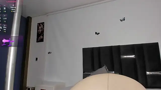 Julia_roberss's cam snapshot