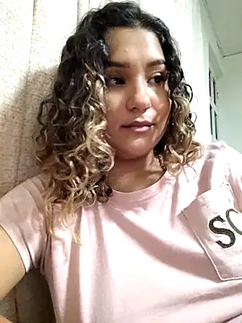 BrendaGirs's cam snapshot