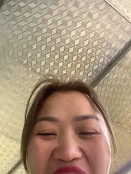 muti99's cam snapshot