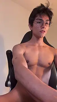 Angel_bunny2 live sex cam