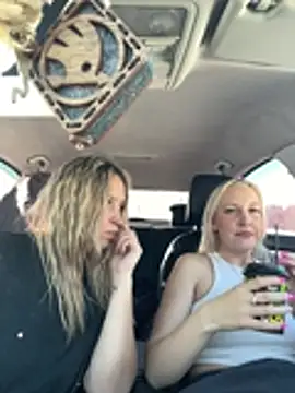 MerlinDave's cam snapshot