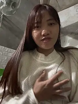 adbosa_00's cam snapshot