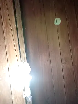 Lily-ross22's cam snapshot