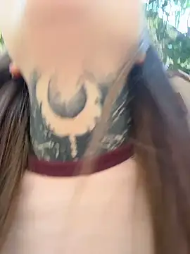 FionaMurr's cam snapshot