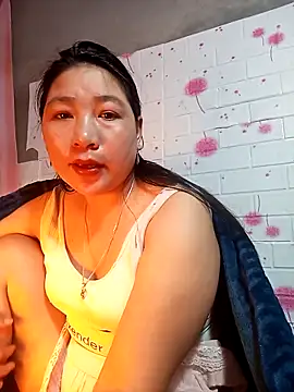 giang0055's cam snapshot