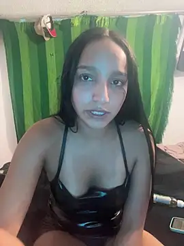 Eve_Ritz's cam snapshot