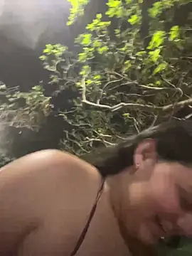 Datoka_adrenaline's cam snapshot