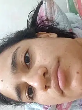 girl_tits's cam snapshot