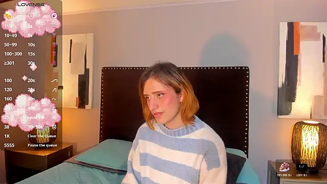 seraphine_star live sex cam