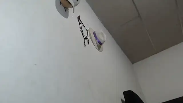 adrixxx38's cam snapshot