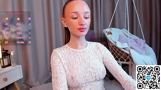 miiss__lulu's cam snapshot