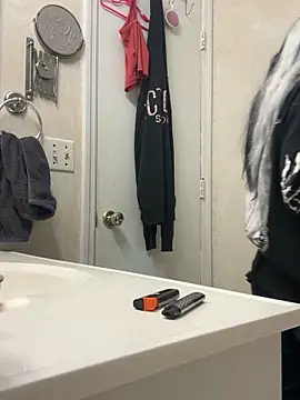 ittybittymeryssa's cam snapshot