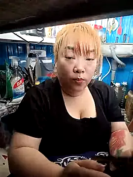 Cindy237st's cam snapshot