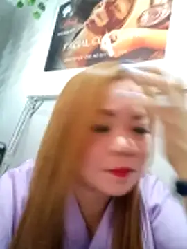 Hazel_20's cam snapshot