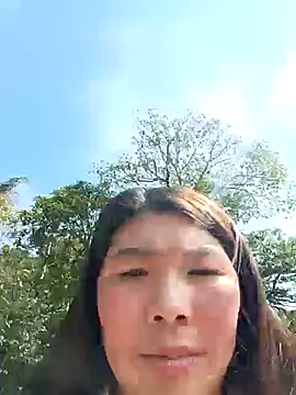 quynhkoolbae's cam snapshot