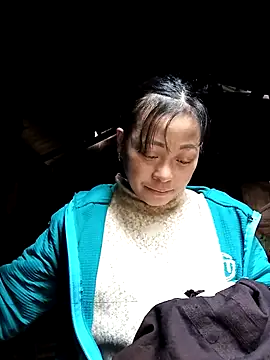 Minnakutew20's cam snapshot