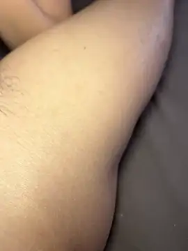 erokami36 live sex cam