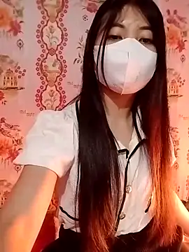 Damhan12's cam snapshot