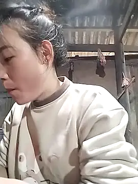 dorothyxx's cam snapshot