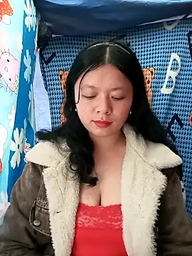 lisa-bae00's cam snapshot