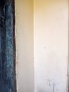 honeypot224's cam snapshot