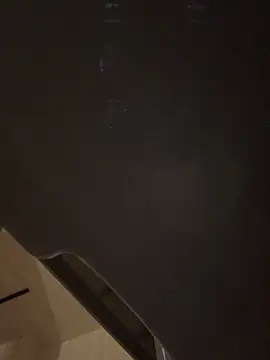 bi_biii live sex cam