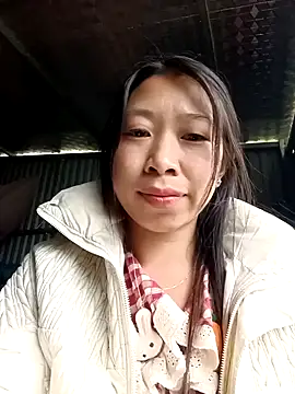 Mayly_lucky2's cam snapshot