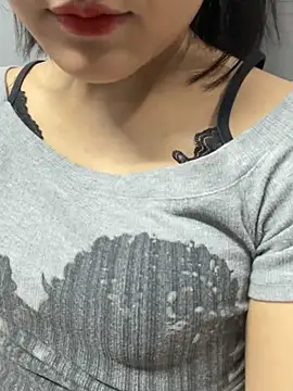 Bebun's cam snapshot