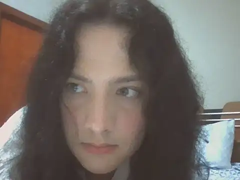 DionisKallos6 live sex cam