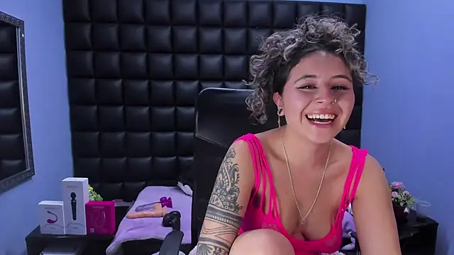 celeste_blue69's cam snapshot