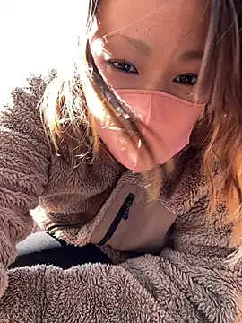 annna_annna_2024's cam snapshot