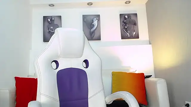 JuanKFit_45 live sex cam