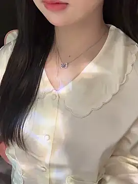 Nana_kute20's cam snapshot