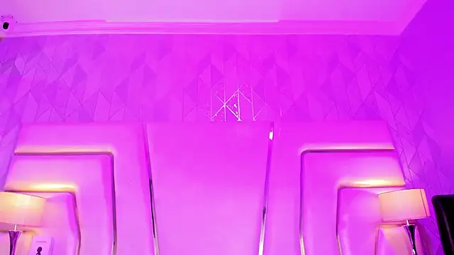 HatsaJones's cam snapshot