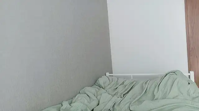 ERI_0000's cam snapshot