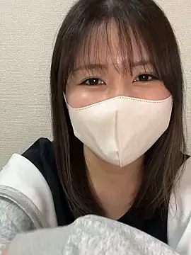 Rui_87's cam snapshot