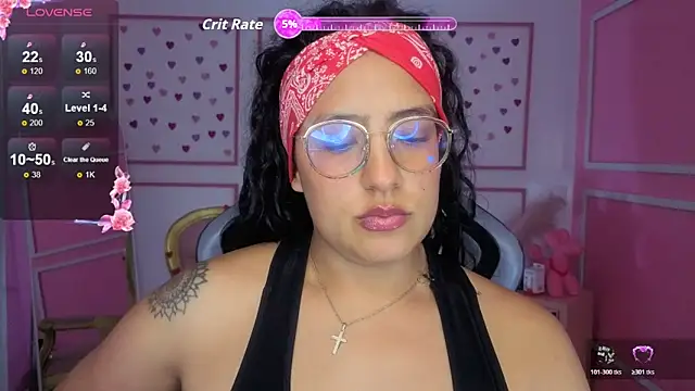 tamara_brown_t's cam snapshot