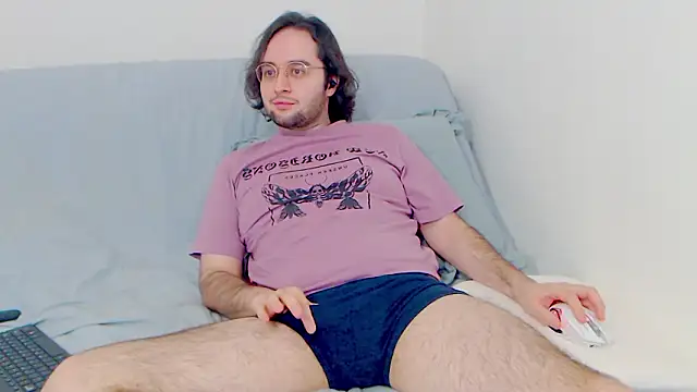 eren_jaeger2000's cam snapshot