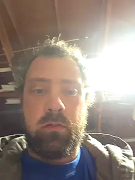 KrazyNutz420's cam snapshot