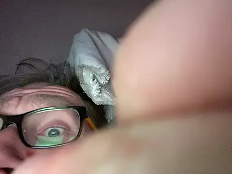 Chris-LE91's cam snapshot