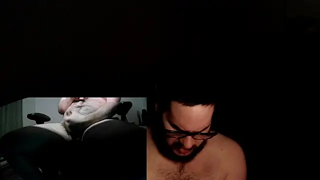 fck_boy123's cam snapshot