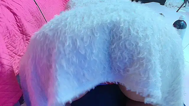 ANGELSEX_11 live sex cam