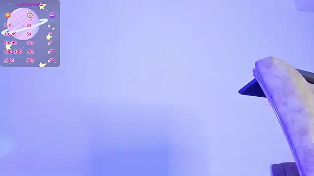 Camila_Coxx live sex cam