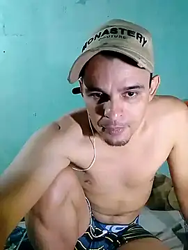 Hot_p0lla_grande_activo live sex cam