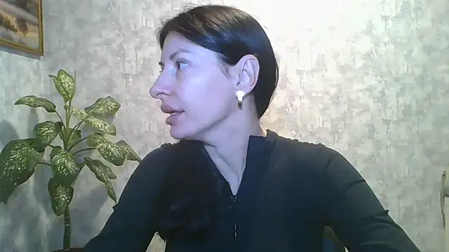 LissaBlossom live sex cam