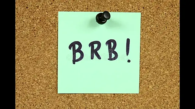 elaia_muller_ live sex cam