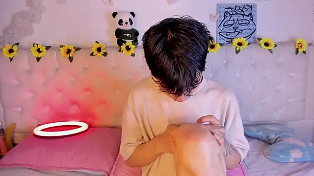 AleAurarashi live sex cam