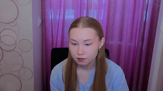 SageSnachez live sex cam