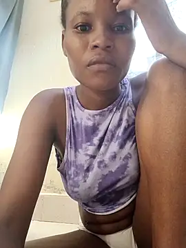 yunus_lady5's cam snapshot