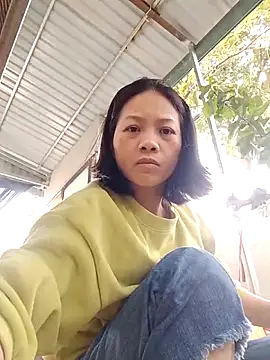 Gink-sex69's cam snapshot